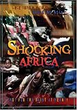 Shocking Africa