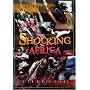Shocking Africa