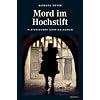 Mord im Hochstift