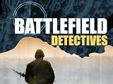 Vietnam's Bloody Secret