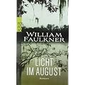 Licht im August