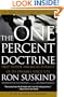 The One Percent Doctrine: Deep Inside America's Pursuit of Its Enemies Since 9/11