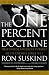 Related The One Percent Doctrine: Deep Inside America's Pursuit of Its Enemies Since 9/11 Image