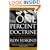 The One Percent Doctrine: Deep Inside America's Pursuit of Its Enemies Since 9/11