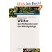 W�lder des Tieflandes und der Mittelgebirge -
