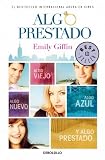 Cover for 9788483465592