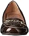 LifeStride Women's Maison Dress Pump