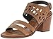 Ariat Women's Poppy Dress Sandal