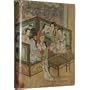 Sexual Life in Ancient China: A Preliminary Survey of Chinese Sex and Society from Ca. 1500 BC till 1644 AD