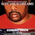 "The Obama Song" (Sow Your Dreams)