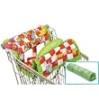 Shop & Play - Picnic Shopping Cart Cover