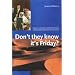 Books about Middle East