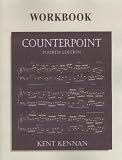 Workbook for Counterpoint