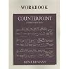 Workbook