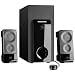 Speedlink Gravity XE 2.1 PC-Lautsprecher