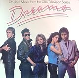 DREAMS - SOUNDTRACK FROM THE CBS TELEVISION SERIES