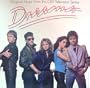 Dreams Original Music from the CBS Television Series