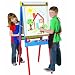 Cra Z Art 3 In 1 Artist Easel image 4