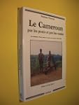 Le Cameroun par les ponts et par les...