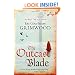 The Outcast Blade: Act Two of the Assassini