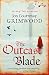 The Outcast Blade: Act Two of the Assassini