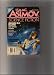 Books : Isaac Asimov's Science Fiction Magazine September 1986 (Vol. 10, No. 10)