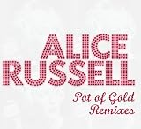 Pot of Gold Remixes