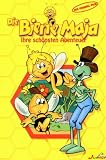 Maya the Bee