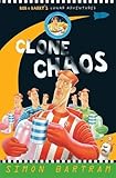 Clone chaos!