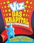 Roger's Profanisaurus: Das Krapital