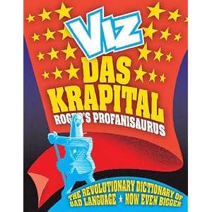 51Ceeg03gVL SL500 AA300  - Das Krapital