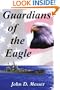 Guardians of the Eagle