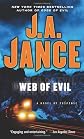 Web of Evil
