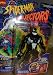 Search : Spider-Man Projectors Venom Action Figure