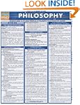 Philosophy