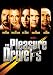 The Pleasure Drivers