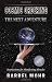 Cosmic Ordering: The Next Adventure