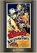 Search : Arizona Days (1937)