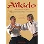 A�kido : Mouvements de base de Bodo R�del