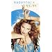 Madonna: Video Collection 1993-99 [VHS]