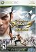 Virtua Fighter 5 Xbox 360