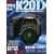 PENTAX K20D �I�[�i�[�YBOOK