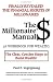 The Millionaire'$ Manual (A Workbook for Wealth) cover image