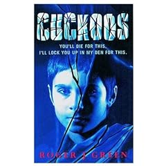 Cuckoos
