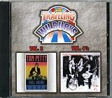 The Traveling Wilburys Vol. 2 - Vol. 4