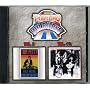 The Traveling Wilburys Vol. 2 - Vol. 4