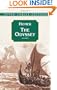 The Odyssey (Dover Thrift Editions)
