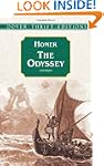 The Odyssey