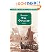 The Odyssey (Dover Thrift Editions)