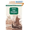 The Odyssey